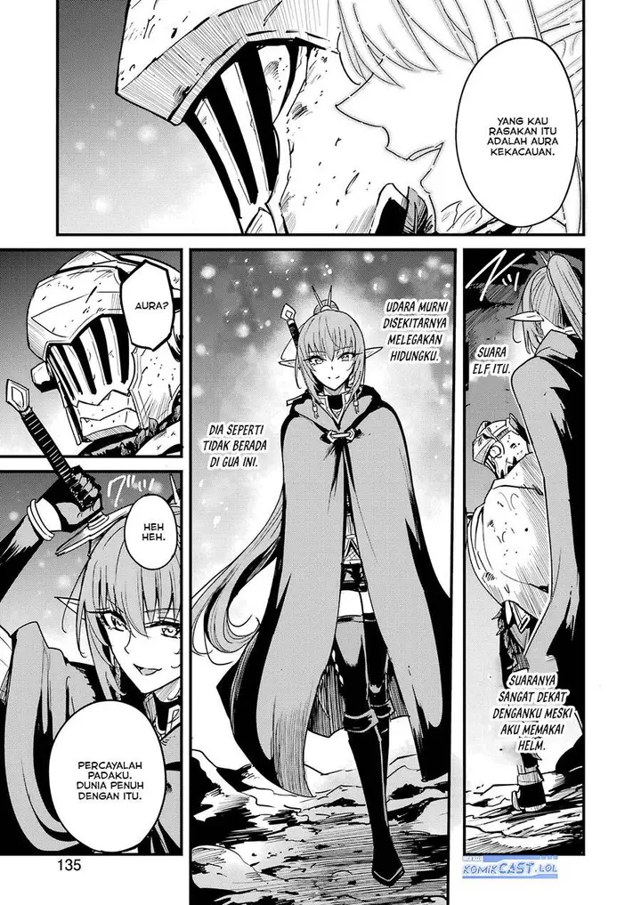image-komik-goblin-slayer-side-story-year-one-chapter-100-20/24