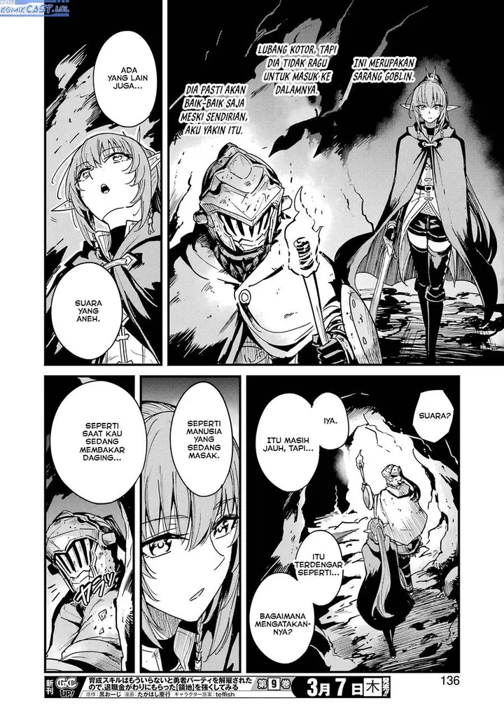 image-komik-goblin-slayer-side-story-year-one-chapter-100-21/24