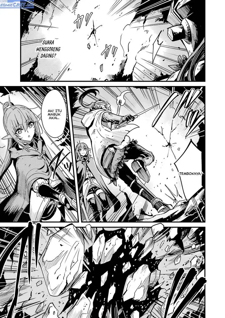 image-komik-goblin-slayer-side-story-year-one-chapter-100-22/24