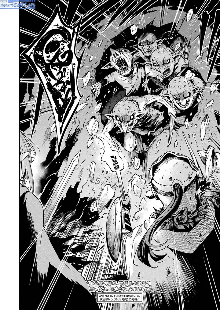 image-komik-goblin-slayer-side-story-year-one-chapter-100-23/24
