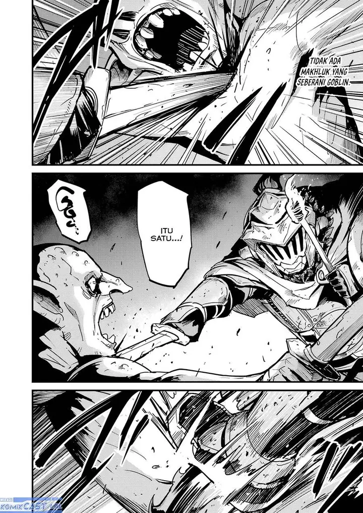 image-komik-goblin-slayer-side-story-year-one-chapter-101-1/21