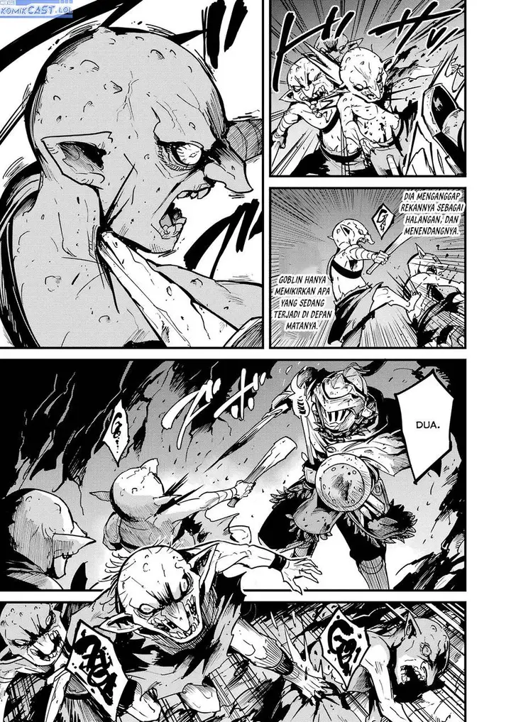 image-komik-goblin-slayer-side-story-year-one-chapter-101-2/21
