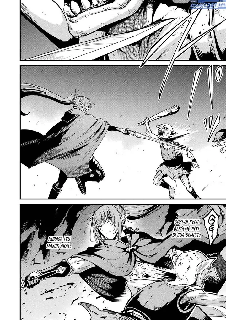 image-komik-goblin-slayer-side-story-year-one-chapter-101-3/21