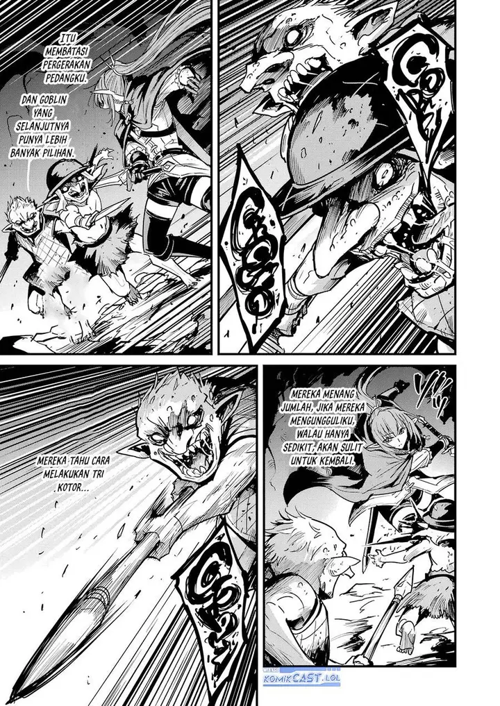 image-komik-goblin-slayer-side-story-year-one-chapter-101-4/21