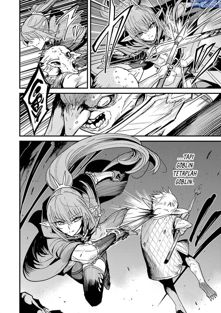 image-komik-goblin-slayer-side-story-year-one-chapter-101-5/21
