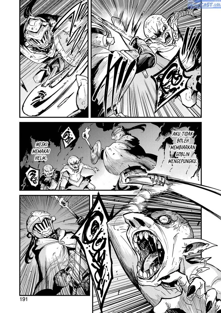 image-komik-goblin-slayer-side-story-year-one-chapter-101-6/21