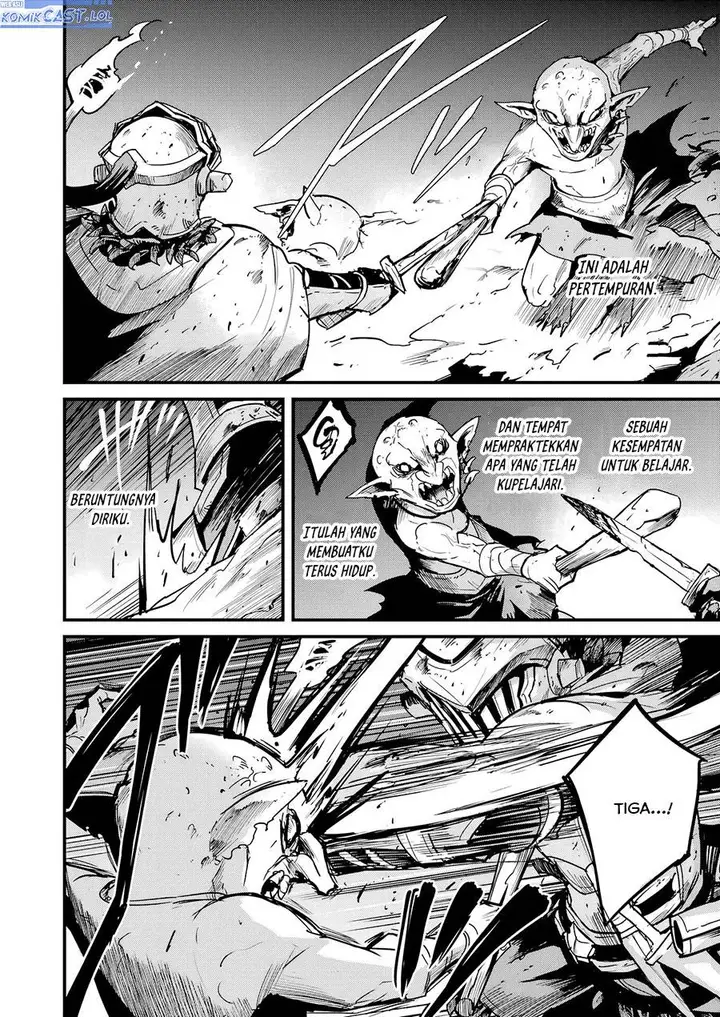 image-komik-goblin-slayer-side-story-year-one-chapter-101-7/21