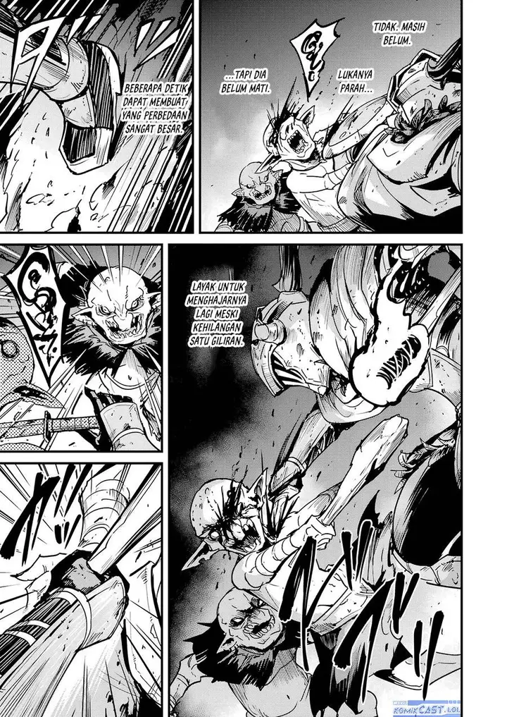 image-komik-goblin-slayer-side-story-year-one-chapter-101-8/21