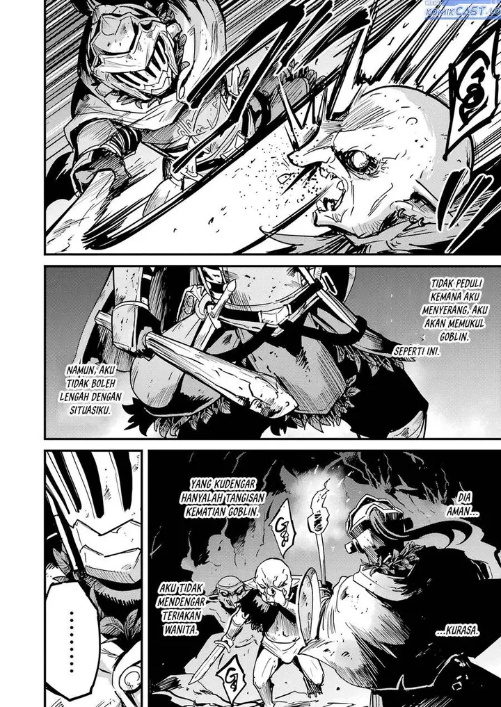 image-komik-goblin-slayer-side-story-year-one-chapter-101-9/21