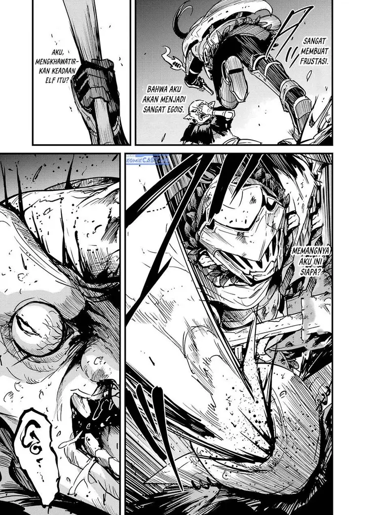 image-komik-goblin-slayer-side-story-year-one-chapter-101-10/21