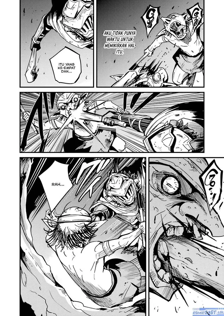 image-komik-goblin-slayer-side-story-year-one-chapter-101-11/21