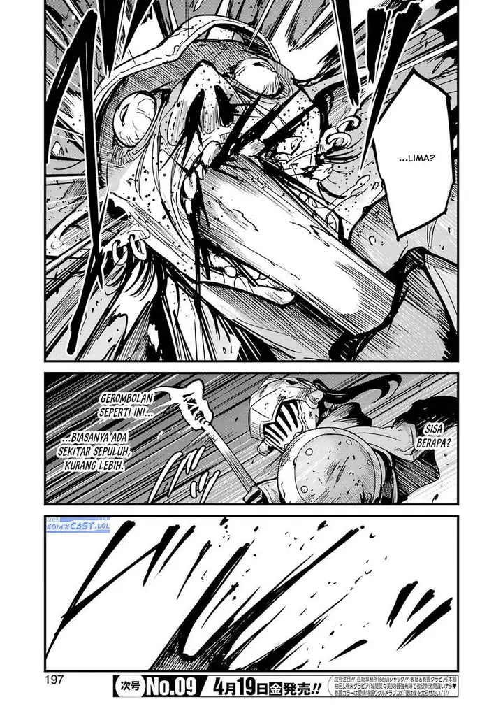 image-komik-goblin-slayer-side-story-year-one-chapter-101-12/21