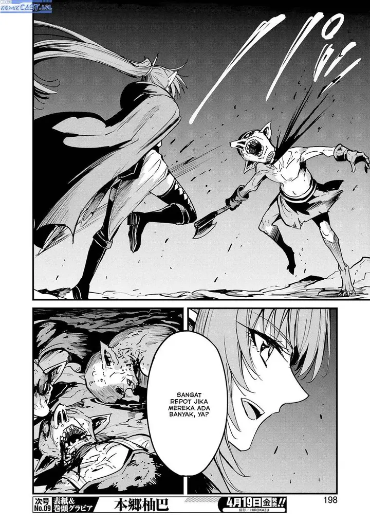 image-komik-goblin-slayer-side-story-year-one-chapter-101-13/21