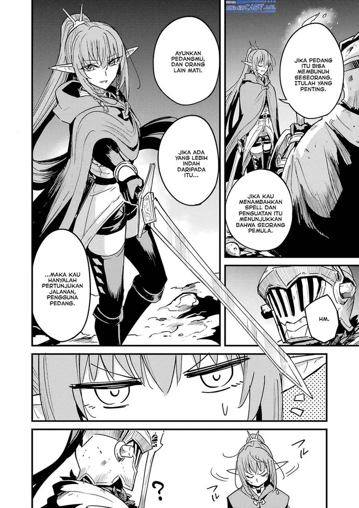 image-komik-goblin-slayer-side-story-year-one-chapter-101-15/21