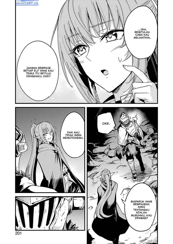 image-komik-goblin-slayer-side-story-year-one-chapter-101-16/21