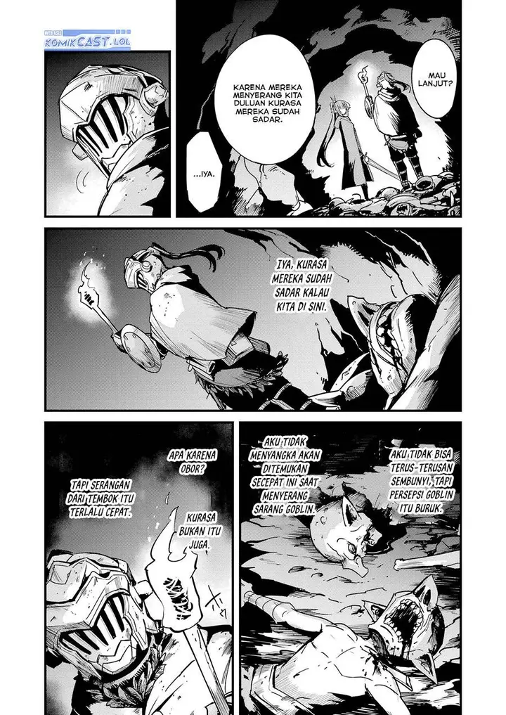 image-komik-goblin-slayer-side-story-year-one-chapter-101-17/21