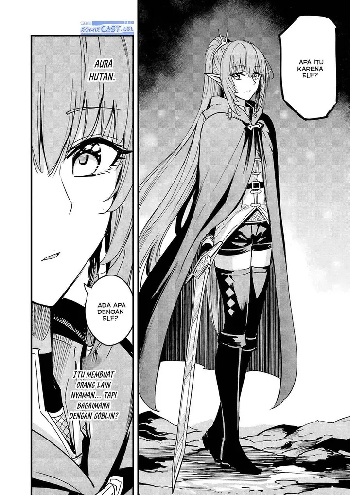 image-komik-goblin-slayer-side-story-year-one-chapter-101-19/21