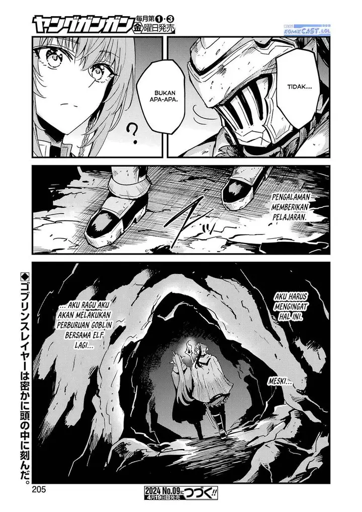 image-komik-goblin-slayer-side-story-year-one-chapter-101-20/21