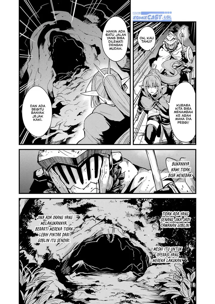 image-komik-goblin-slayer-side-story-year-one-chapter-102-1/22