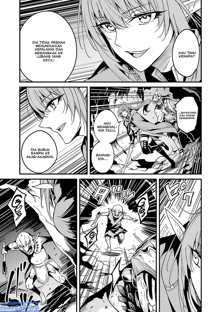 image-komik-goblin-slayer-side-story-year-one-chapter-102-2/22