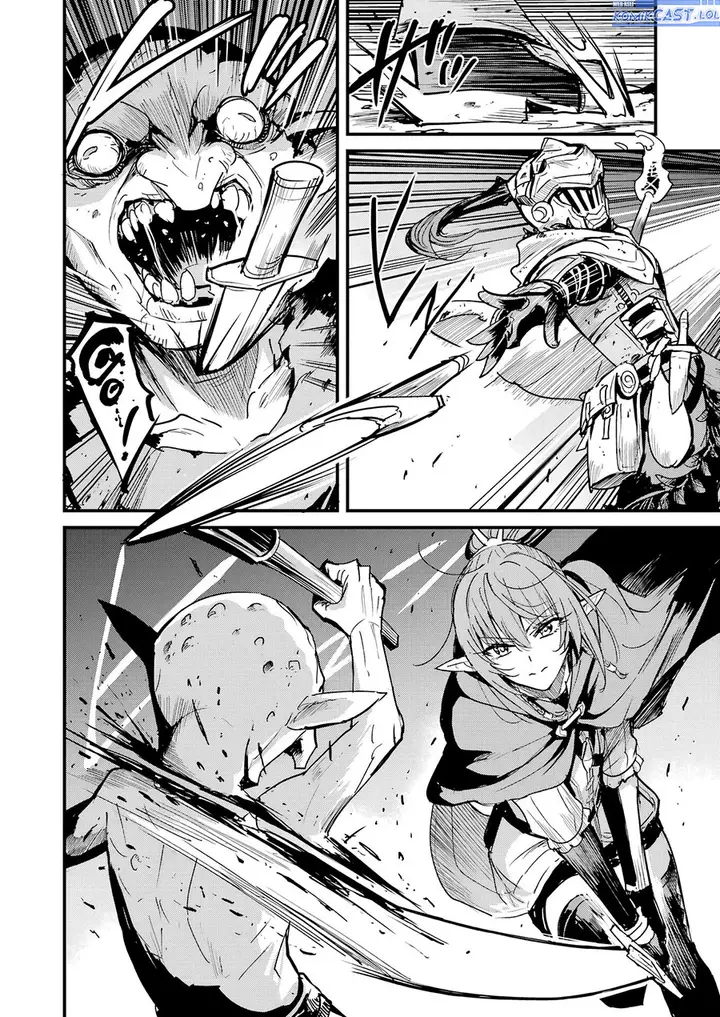 image-komik-goblin-slayer-side-story-year-one-chapter-102-3/22