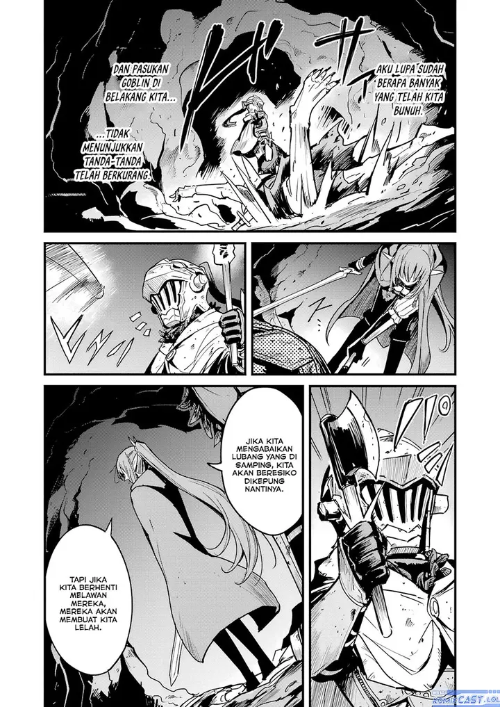 image-komik-goblin-slayer-side-story-year-one-chapter-102-4/22