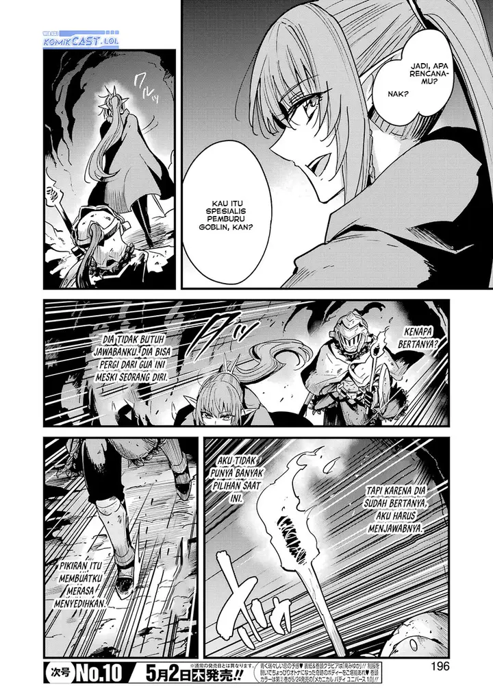 image-komik-goblin-slayer-side-story-year-one-chapter-102-5/22