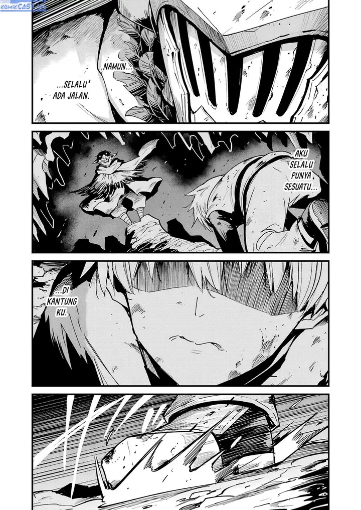 image-komik-goblin-slayer-side-story-year-one-chapter-102-6/22