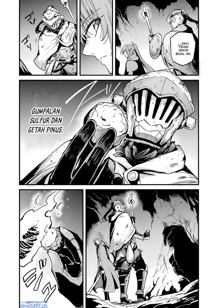 image-komik-goblin-slayer-side-story-year-one-chapter-102-7/22