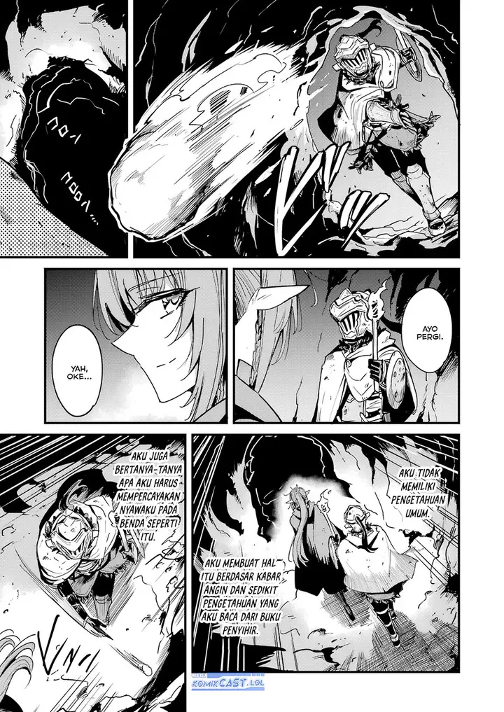 image-komik-goblin-slayer-side-story-year-one-chapter-102-8/22