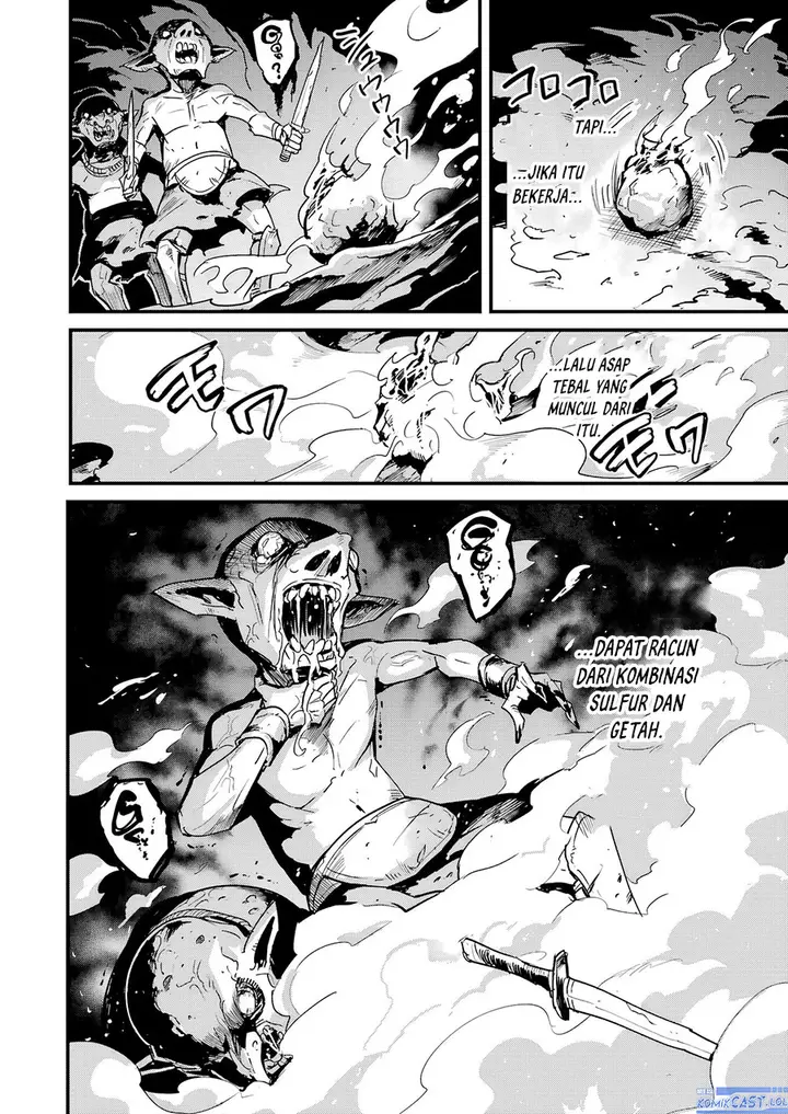 image-komik-goblin-slayer-side-story-year-one-chapter-102-9/22