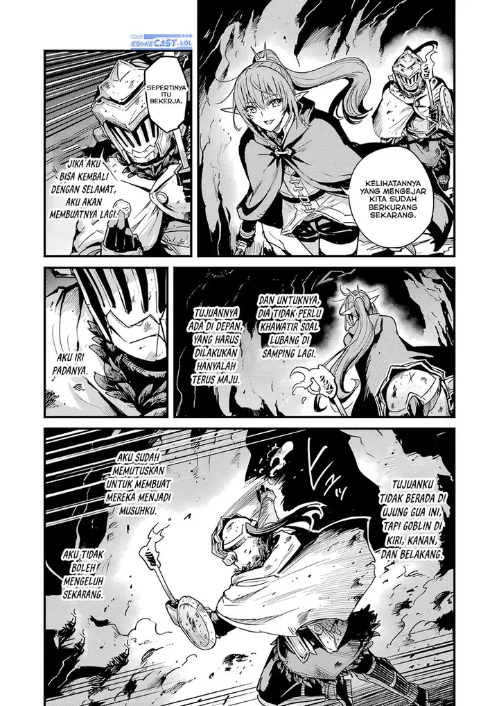 image-komik-goblin-slayer-side-story-year-one-chapter-102-10/22