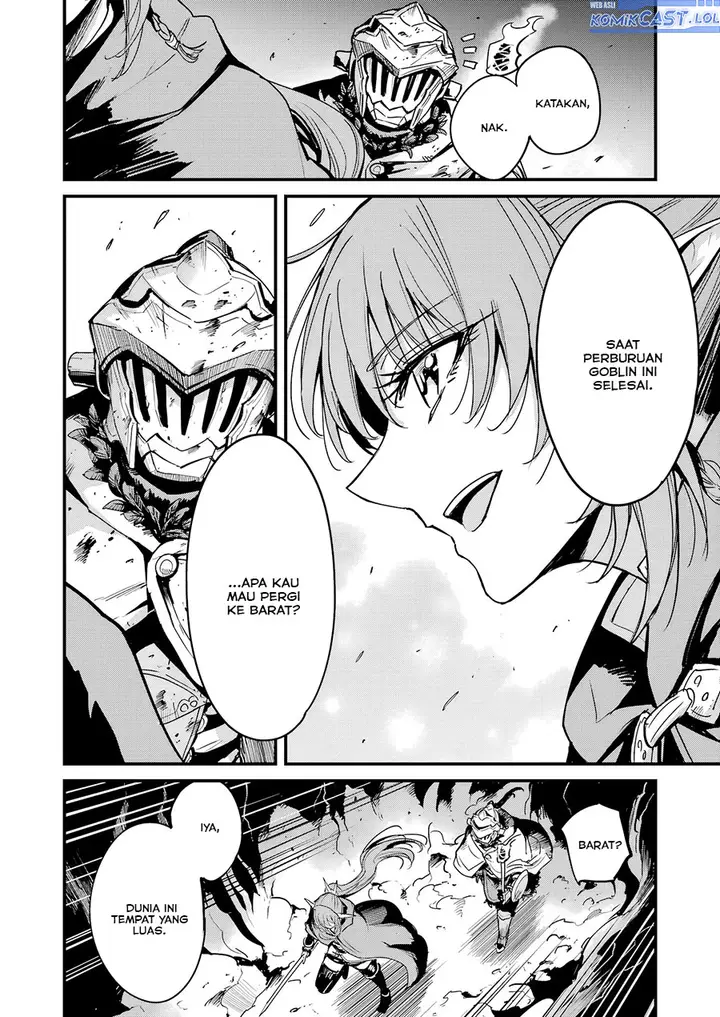 image-komik-goblin-slayer-side-story-year-one-chapter-102-11/22
