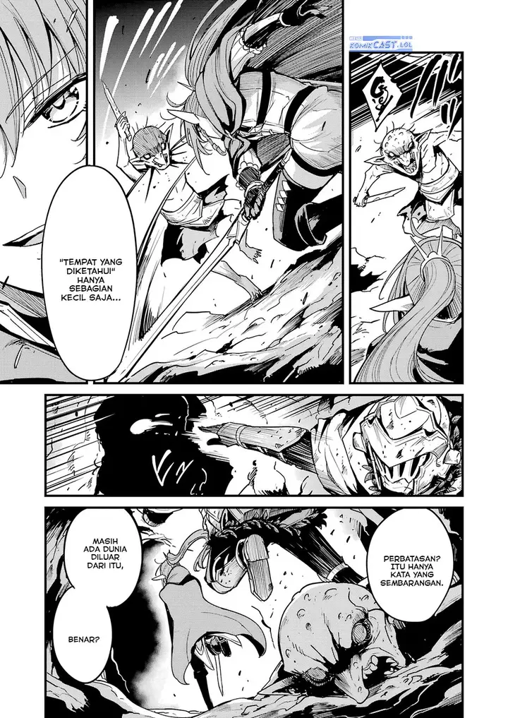 image-komik-goblin-slayer-side-story-year-one-chapter-102-12/22