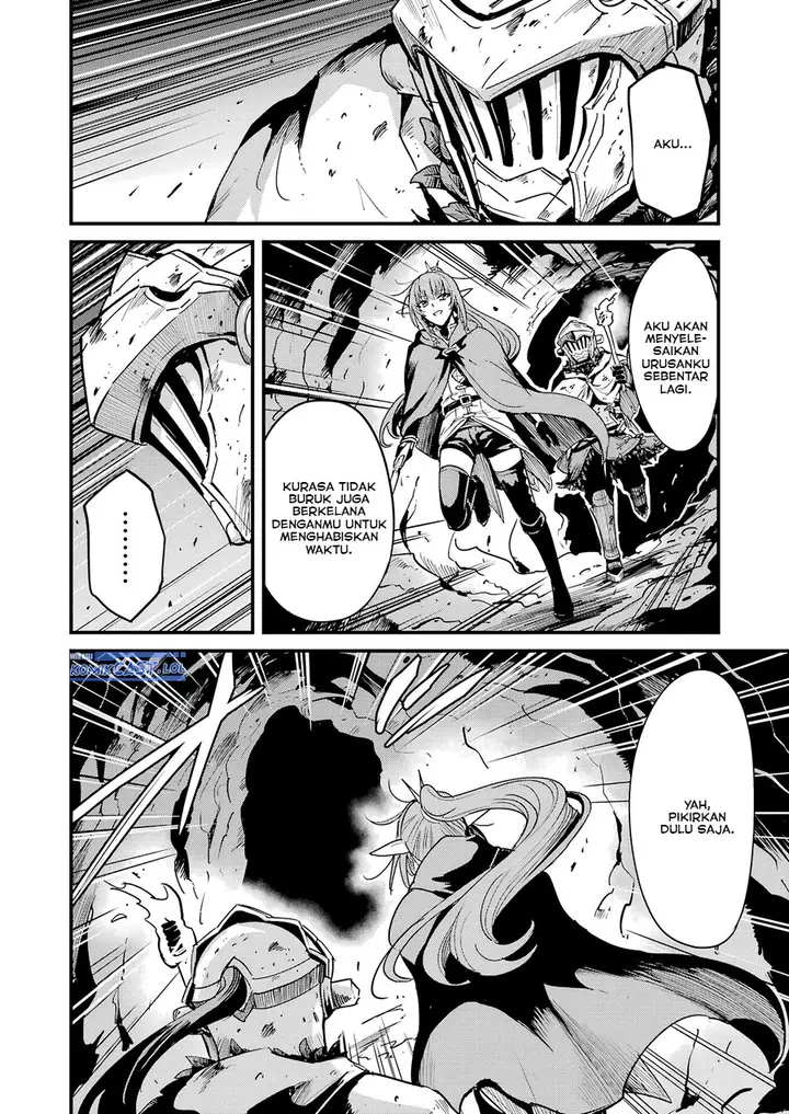 image-komik-goblin-slayer-side-story-year-one-chapter-102-13/22