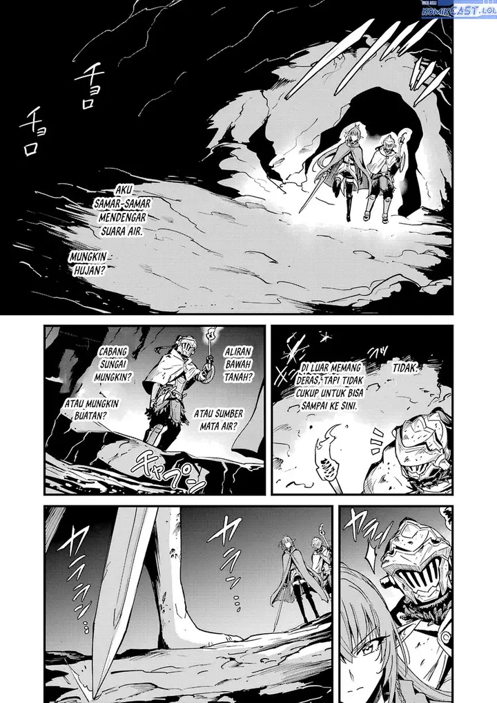 image-komik-goblin-slayer-side-story-year-one-chapter-102-14/22