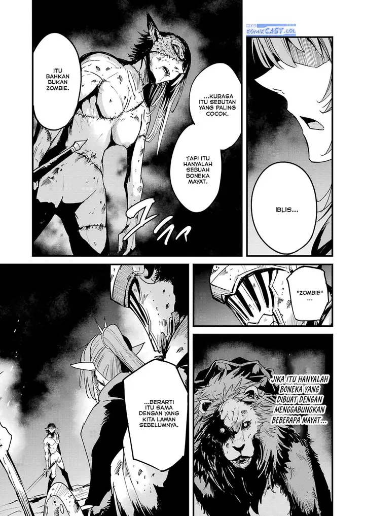 image-komik-goblin-slayer-side-story-year-one-chapter-102-16/22