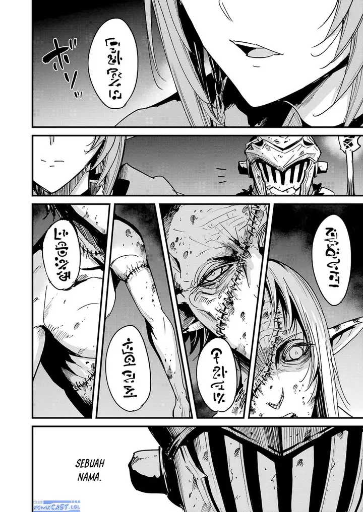 image-komik-goblin-slayer-side-story-year-one-chapter-102-17/22