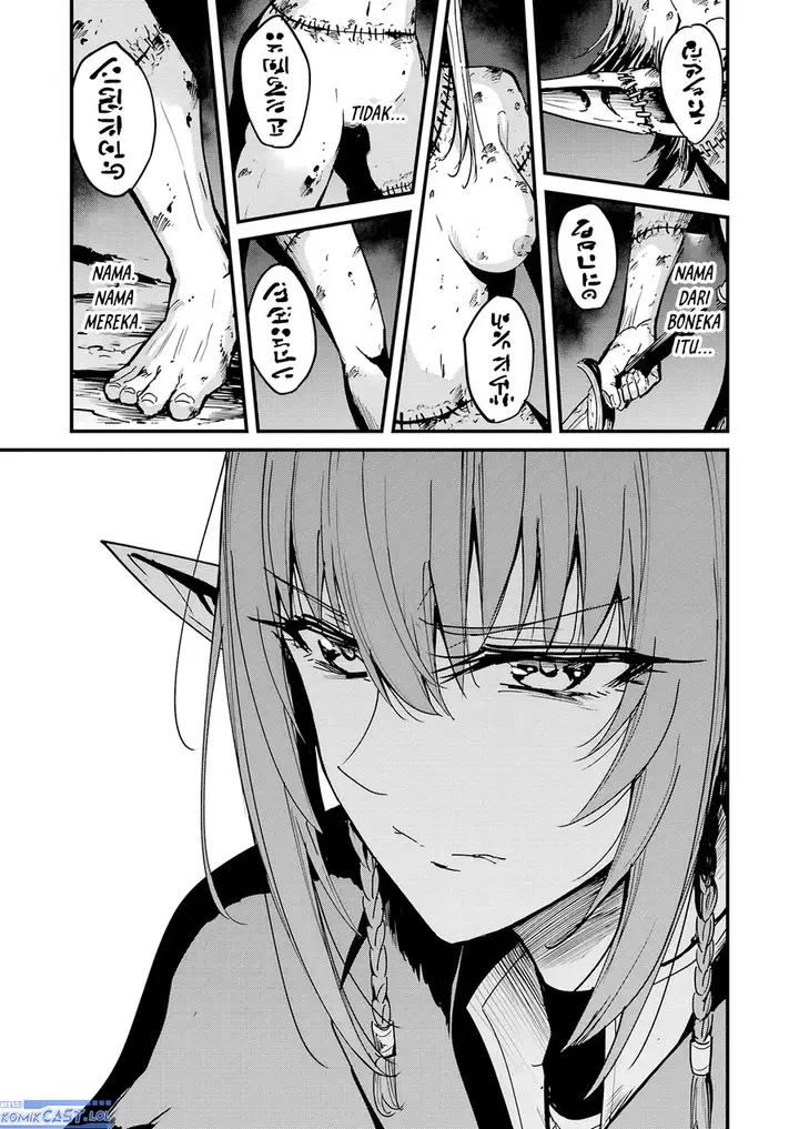 image-komik-goblin-slayer-side-story-year-one-chapter-102-18/22