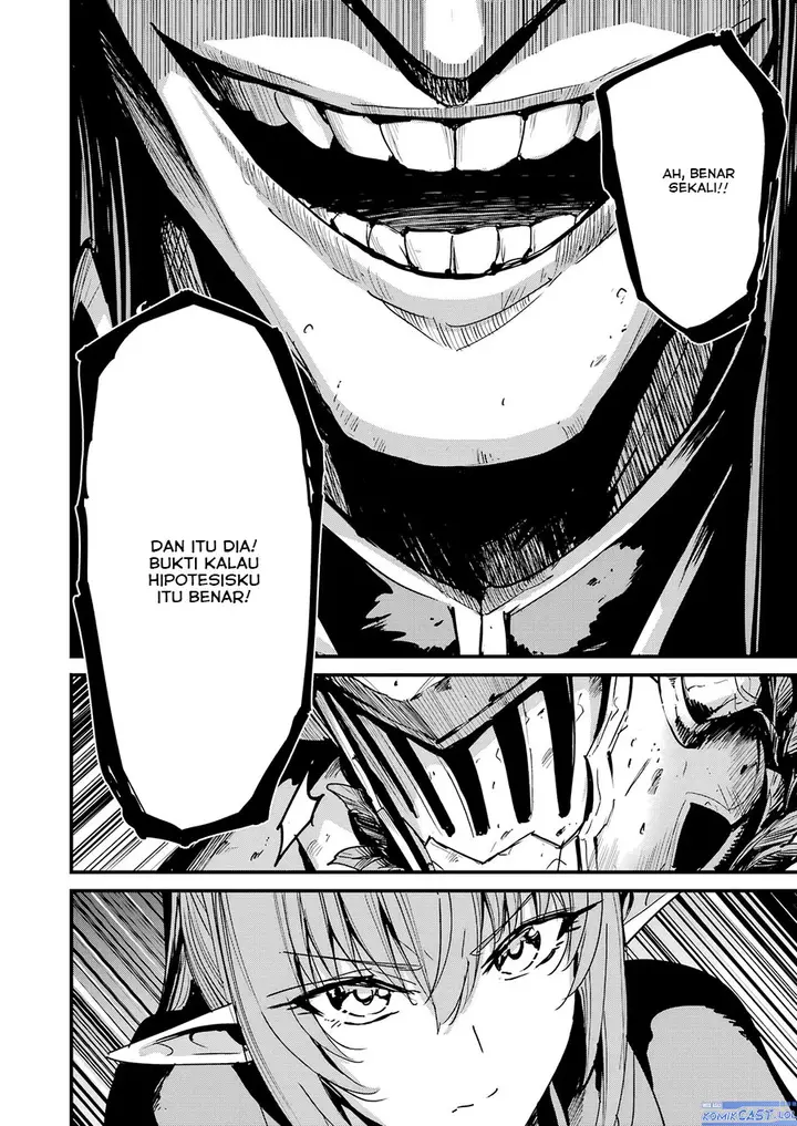 image-komik-goblin-slayer-side-story-year-one-chapter-102-19/22