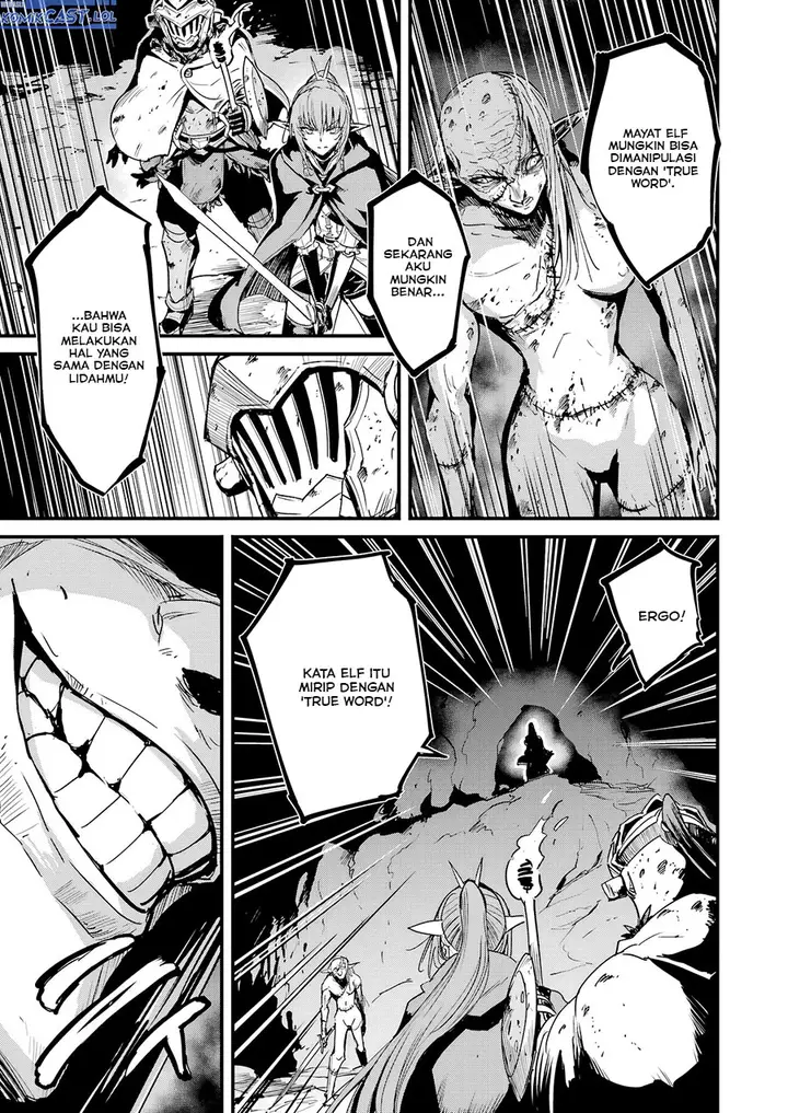 image-komik-goblin-slayer-side-story-year-one-chapter-102-20/22