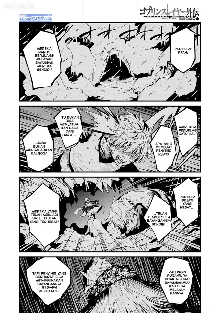 image-komik-goblin-slayer-side-story-year-one-chapter-103-1/20