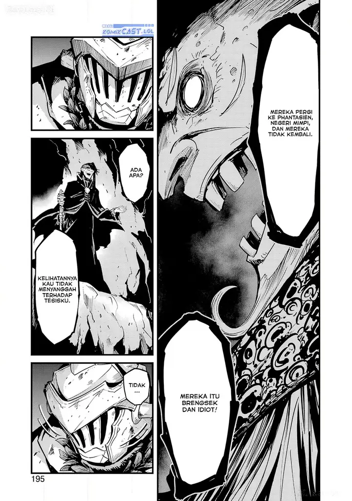 image-komik-goblin-slayer-side-story-year-one-chapter-103-2/20