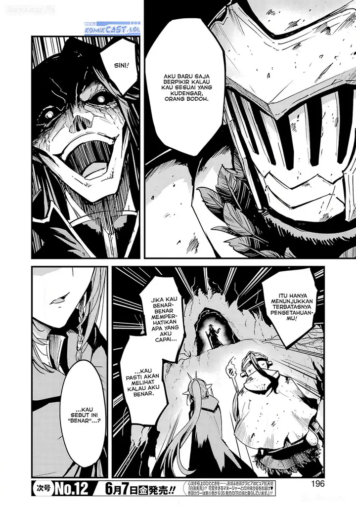 image-komik-goblin-slayer-side-story-year-one-chapter-103-3/20