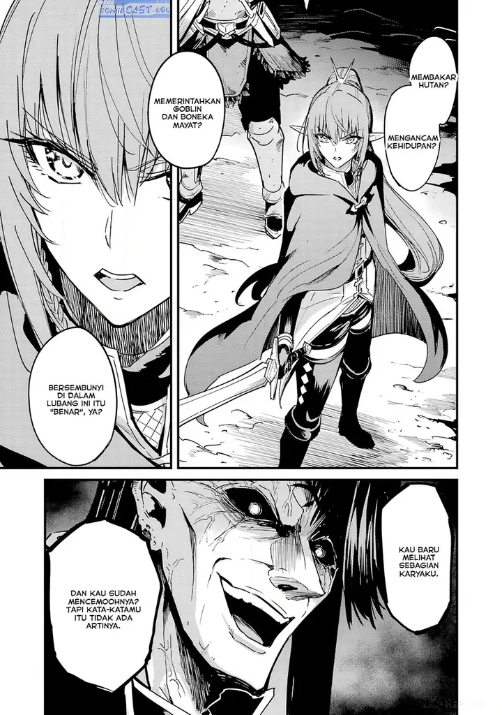 image-komik-goblin-slayer-side-story-year-one-chapter-103-4/20