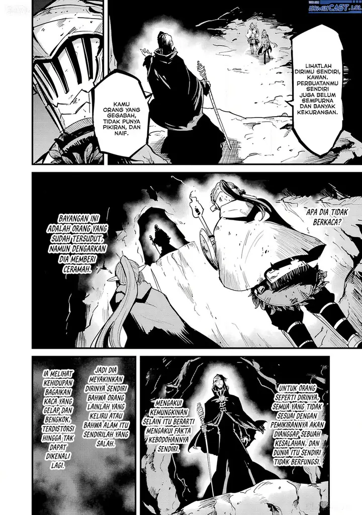 image-komik-goblin-slayer-side-story-year-one-chapter-103-5/20
