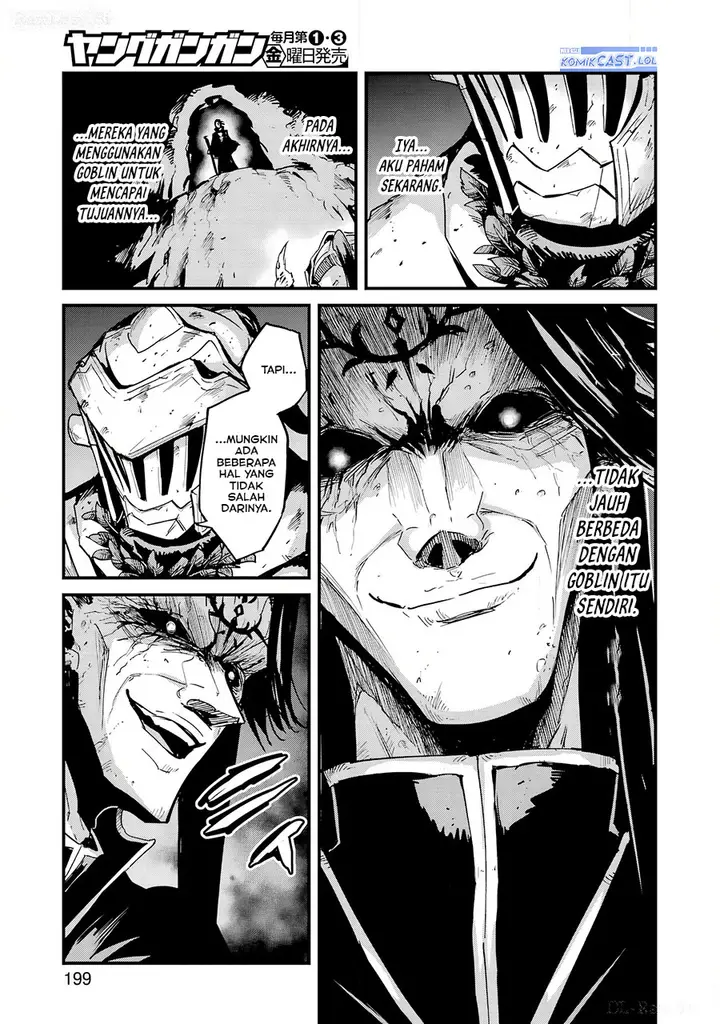 image-komik-goblin-slayer-side-story-year-one-chapter-103-6/20