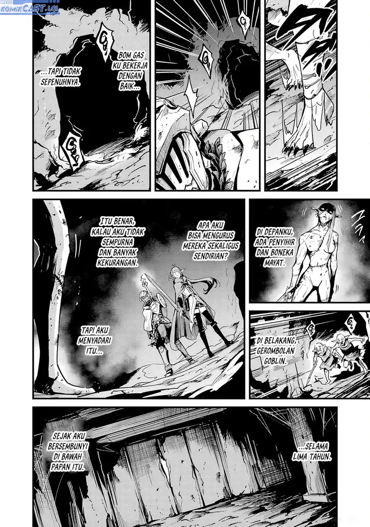 image-komik-goblin-slayer-side-story-year-one-chapter-103-7/20