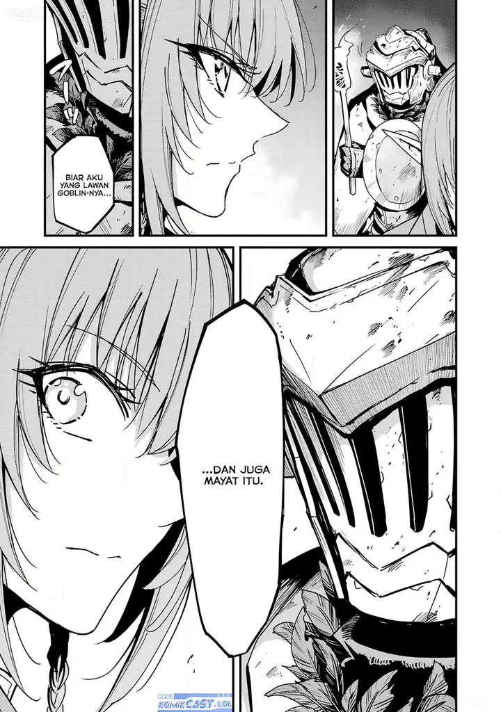 image-komik-goblin-slayer-side-story-year-one-chapter-103-8/20