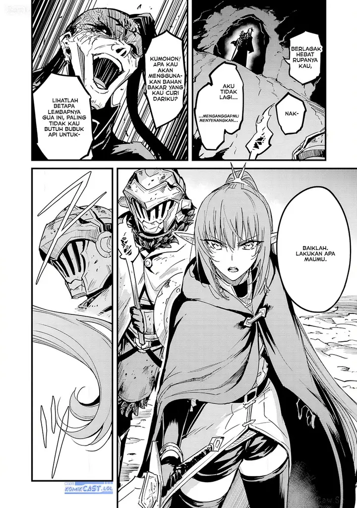 image-komik-goblin-slayer-side-story-year-one-chapter-103-9/20